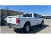 2024 RAM 3500 Tradesman (Stk: TR222) in Kamloops - Image 7 of 31