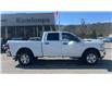 2024 RAM 3500 Tradesman (Stk: TR222) in Kamloops - Image 8 of 31