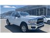 2024 RAM 3500 Tradesman (Stk: TR222) in Kamloops - Image 9 of 31