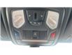 2024 RAM 3500 Tradesman (Stk: TR222) in Kamloops - Image 16 of 31
