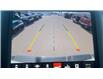 2024 RAM 3500 Tradesman (Stk: TR222) in Kamloops - Image 23 of 31