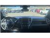 2024 RAM 3500 Tradesman (Stk: TR222) in Kamloops - Image 26 of 31