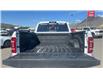 2024 RAM 3500 Tradesman (Stk: TR222) in Kamloops - Image 30 of 31