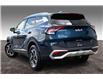 2025 Kia Sportage LX (Stk: SSP7690) in Sherwood Park - Image 3 of 13
