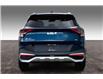 2025 Kia Sportage LX (Stk: SSP7690) in Sherwood Park - Image 4 of 13