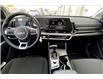 2025 Kia Sportage LX (Stk: SSP7690) in Sherwood Park - Image 5 of 13