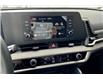 2025 Kia Sportage LX (Stk: SSP7690) in Sherwood Park - Image 6 of 13