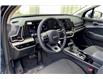 2025 Kia Sportage LX (Stk: SSP7690) in Sherwood Park - Image 8 of 13
