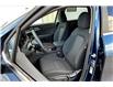 2025 Kia Sportage LX (Stk: SSP7690) in Sherwood Park - Image 9 of 13