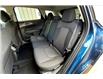 2025 Kia Sportage LX (Stk: SSP7690) in Sherwood Park - Image 10 of 13