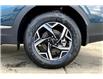 2025 Kia Sportage LX (Stk: SSP7690) in Sherwood Park - Image 11 of 13