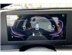 2025 Kia Sportage LX (Stk: SSP7690) in Sherwood Park - Image 12 of 13