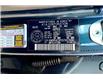 2025 Kia Sportage LX (Stk: SSP7690) in Sherwood Park - Image 13 of 13