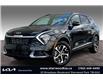 2025 Kia Sportage EX (Stk: SSP6539) in Sherwood Park - Image 1 of 15