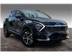 2025 Kia Sportage EX (Stk: SSP6539) in Sherwood Park - Image 2 of 15