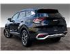 2025 Kia Sportage EX (Stk: SSP6539) in Sherwood Park - Image 3 of 15