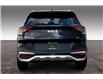 2025 Kia Sportage EX (Stk: SSP6539) in Sherwood Park - Image 4 of 15
