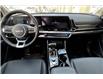 2025 Kia Sportage EX (Stk: SSP6539) in Sherwood Park - Image 5 of 15