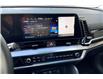 2025 Kia Sportage EX (Stk: SSP6539) in Sherwood Park - Image 6 of 15