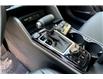 2025 Kia Sportage EX (Stk: SSP6539) in Sherwood Park - Image 7 of 15
