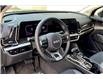 2025 Kia Sportage EX (Stk: SSP6539) in Sherwood Park - Image 8 of 15