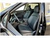 2025 Kia Sportage EX (Stk: SSP6539) in Sherwood Park - Image 9 of 15