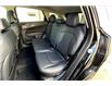 2025 Kia Sportage EX (Stk: SSP6539) in Sherwood Park - Image 10 of 15