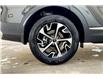 2025 Kia Sportage EX (Stk: SSP6539) in Sherwood Park - Image 11 of 15