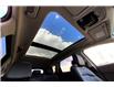 2025 Kia Sportage EX (Stk: SSP6539) in Sherwood Park - Image 12 of 15