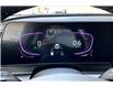2025 Kia Sportage EX (Stk: SSP6539) in Sherwood Park - Image 13 of 15