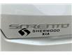2025 Kia Sorento Hybrid SX (Stk: 25B6601) in Sherwood Park - Image 30 of 30