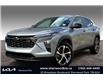 2024 Chevrolet Trax 1RS (Stk: 24B6797) in Sherwood Park - Image 1 of 30