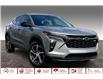 2024 Chevrolet Trax 1RS (Stk: 24B6797) in Sherwood Park - Image 2 of 30