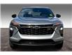 2024 Chevrolet Trax 1RS (Stk: 24B6797) in Sherwood Park - Image 3 of 30