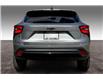 2024 Chevrolet Trax 1RS (Stk: 24B6797) in Sherwood Park - Image 4 of 30