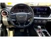 2024 Chevrolet Trax 1RS (Stk: 24B6797) in Sherwood Park - Image 5 of 30