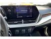 2024 Chevrolet Trax 1RS (Stk: 24B6797) in Sherwood Park - Image 6 of 30