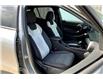 2024 Chevrolet Trax 1RS (Stk: 24B6797) in Sherwood Park - Image 7 of 30