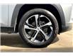 2024 Chevrolet Trax 1RS (Stk: 24B6797) in Sherwood Park - Image 9 of 30