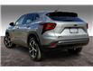 2024 Chevrolet Trax 1RS (Stk: 24B6797) in Sherwood Park - Image 10 of 30