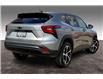 2024 Chevrolet Trax 1RS (Stk: 24B6797) in Sherwood Park - Image 11 of 30