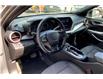2024 Chevrolet Trax 1RS (Stk: 24B6797) in Sherwood Park - Image 12 of 30