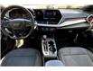 2024 Chevrolet Trax 1RS (Stk: 24B6797) in Sherwood Park - Image 13 of 30