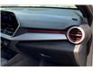 2024 Chevrolet Trax 1RS (Stk: 24B6797) in Sherwood Park - Image 14 of 30