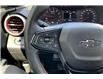 2024 Chevrolet Trax 1RS (Stk: 24B6797) in Sherwood Park - Image 16 of 30