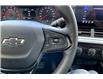 2024 Chevrolet Trax 1RS (Stk: 24B6797) in Sherwood Park - Image 17 of 30