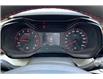 2024 Chevrolet Trax 1RS (Stk: 24B6797) in Sherwood Park - Image 18 of 30