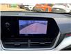 2024 Chevrolet Trax 1RS (Stk: 24B6797) in Sherwood Park - Image 19 of 30