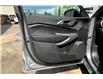 2024 Chevrolet Trax 1RS (Stk: 24B6797) in Sherwood Park - Image 20 of 30