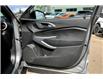 2024 Chevrolet Trax 1RS (Stk: 24B6797) in Sherwood Park - Image 21 of 30